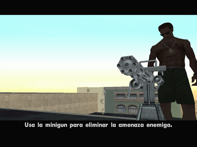 Archivo:MinigunZero.png
