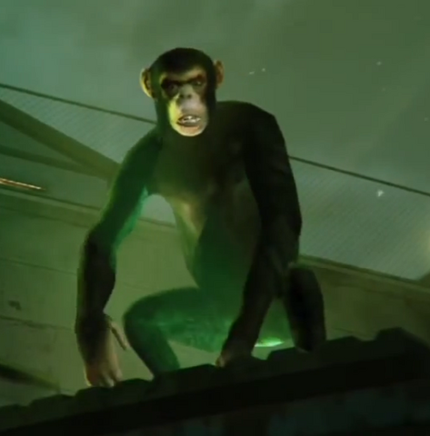 Archivo:MonoGTAV.png