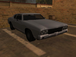 Sabre Derek.png
