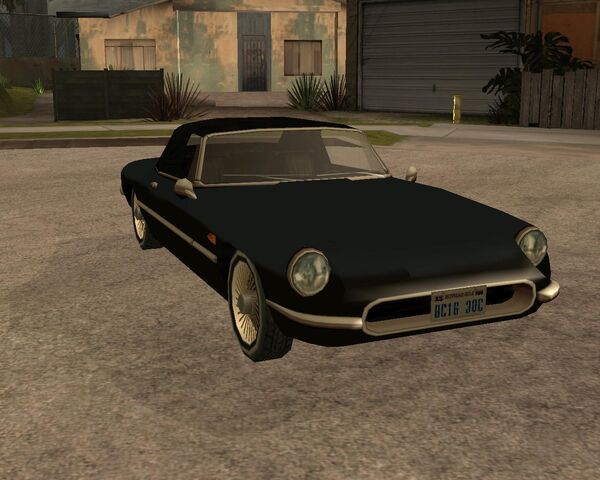 Archivo:Windsortuning.jpg