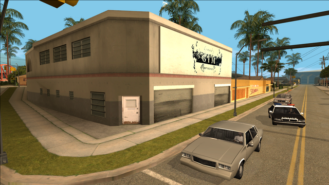 Archivo:Ganton 3.png