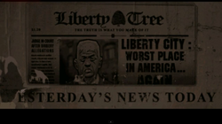Hsin-Noticia.png