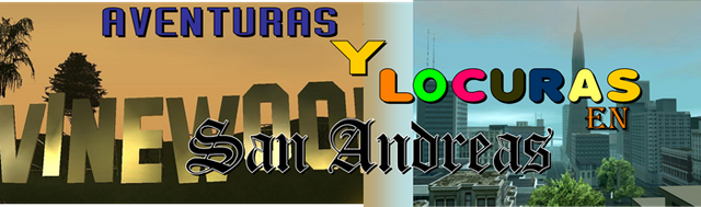 Archivo:LocurasSanAndreas.png