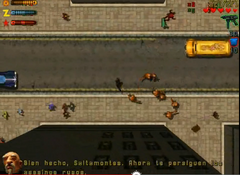 MuerteAlPistolero3