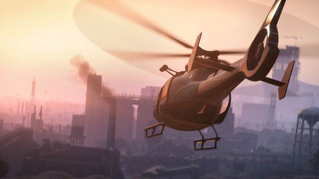 Archivo:RSG GTAV Screenshot 056.png