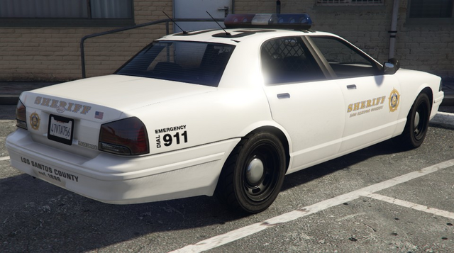 Archivo:SheriffCruiserGTAVatras.png