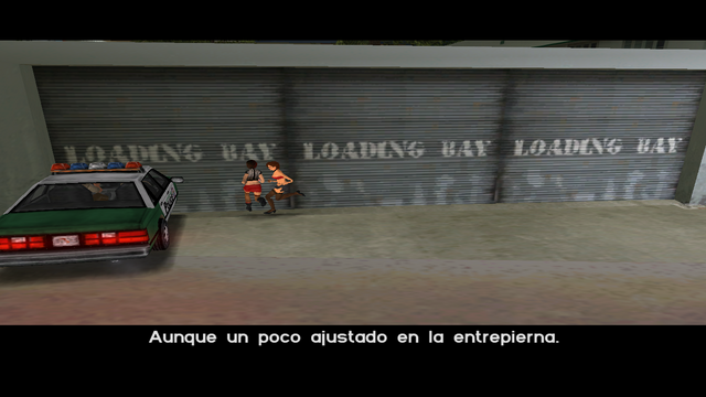 Archivo:Tierra de polis dialogos8.png