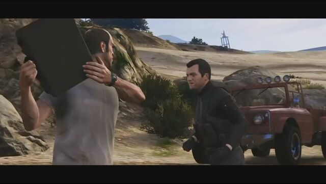 Archivo:Trailer Oficial GTA V 29.jpg