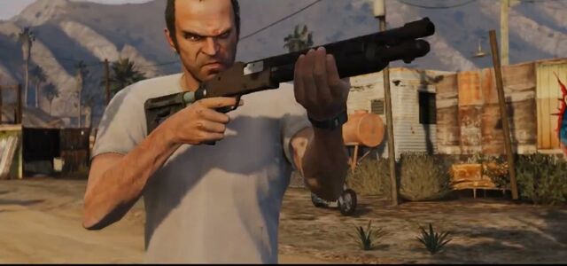 Archivo:800px-Gtavgun9.jpg