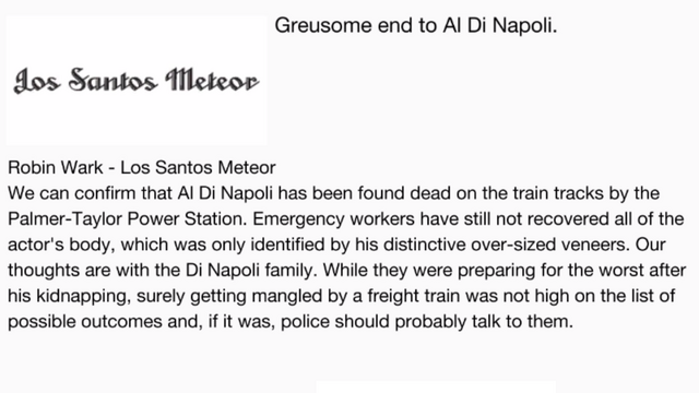 Archivo:Al Di Napoli 16.png