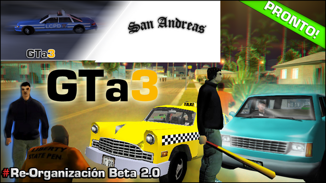 Archivo:BannerReOrganizacionBeta20ProntoGTa3abpb.png