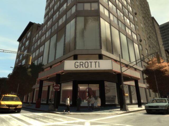Archivo:Concesionario de Grotti.jpg