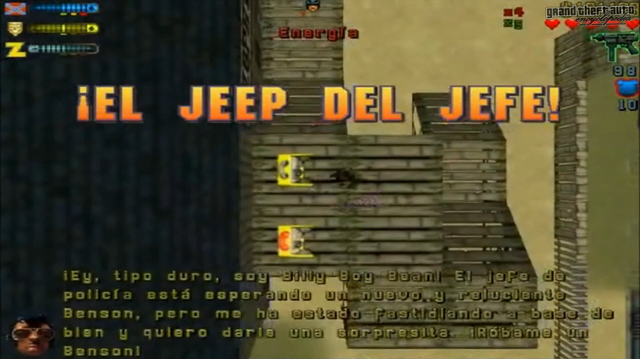 Archivo:El jeep del jefe1.png