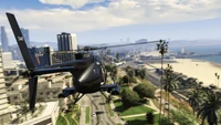 Gta v screenshot