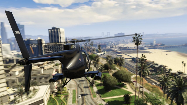 Archivo:Gta v screenshot.png