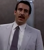 Henry.png