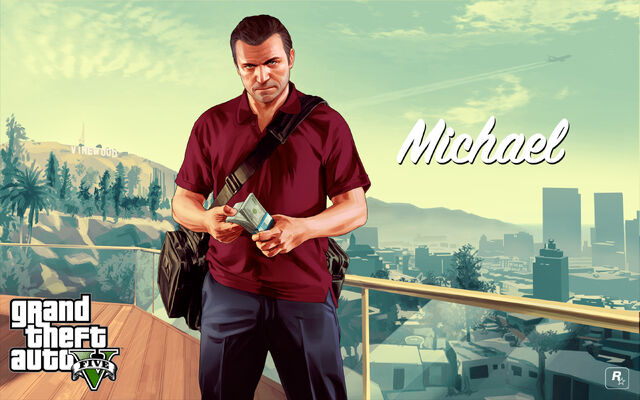 Archivo:Michael Artwork.jpg
