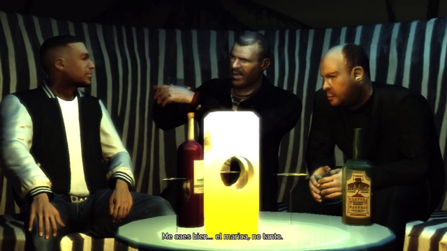 Archivo:Ray Bulgarin 4.png