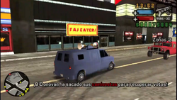STV5.png