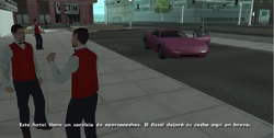 555WeTip5.png