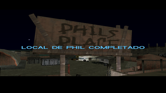 Archivo:BS8.png