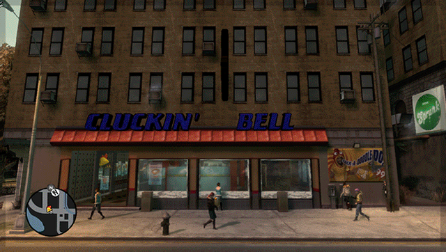 Archivo:Cluckinb gtaiv11.png