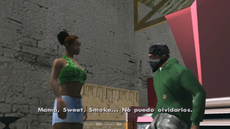 Customs Fast Track 4.png