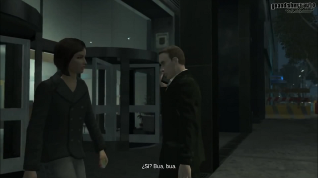 Archivo:Eugene Reaper 2.png