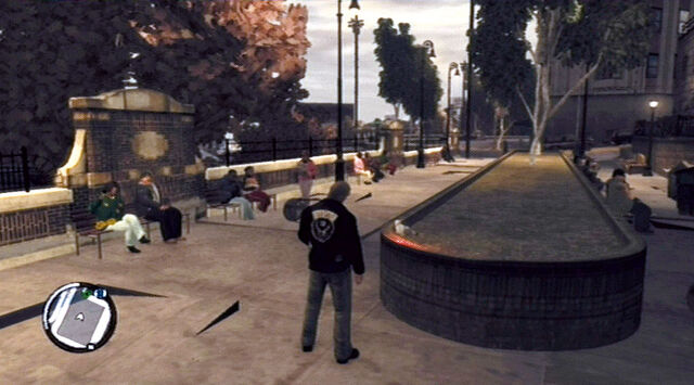 Archivo:GTA TLAD Gaviota 48.jpg