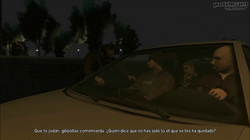Joe Tuna 6.png