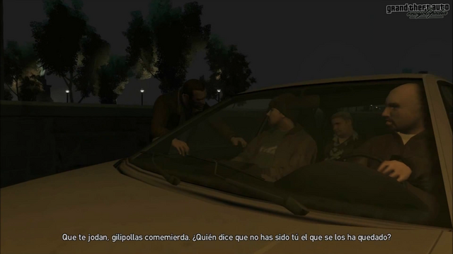 Archivo:Joe Tuna 6.png