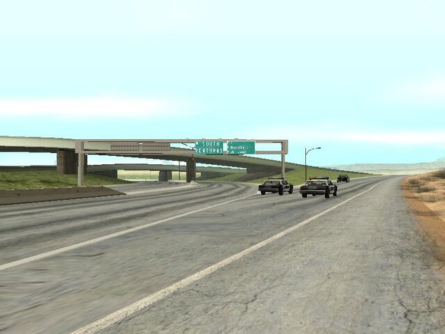 Archivo:Julius Thruway 26.jpg