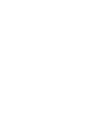 Archivo:MeTV.png
