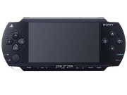 PSP.png