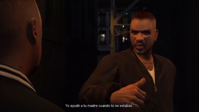 Archivo:Sr. Santo 12.png