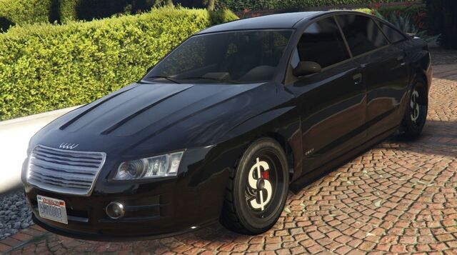 Archivo:TailgaterGTAV2.jpg