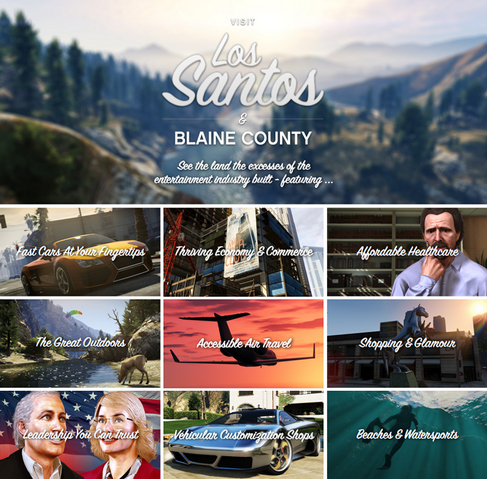 Archivo:Visit-Los Santos.png