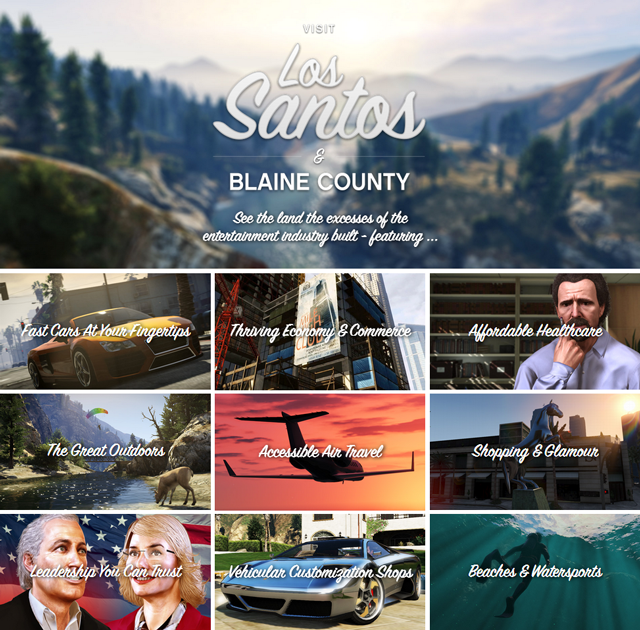 Visit-Los Santos