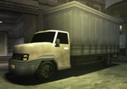 200px-Yankee M2.png