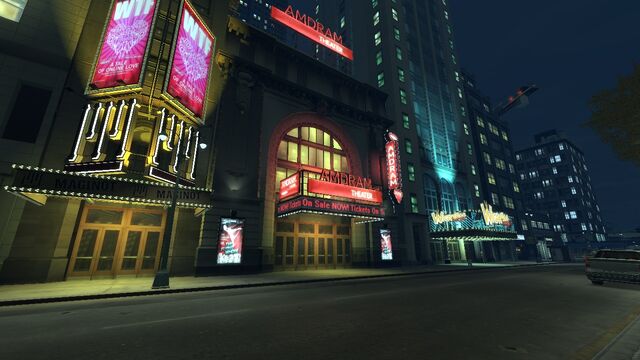 Archivo:AmdramTheatre.jpg
