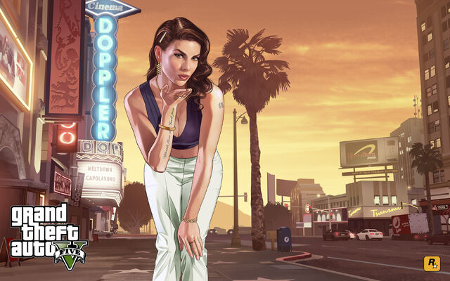 Archivo:ArtworkStarletGTAV.jpg