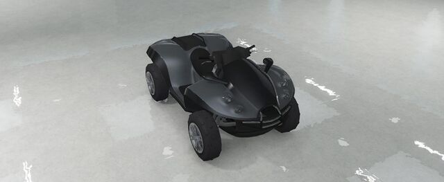 Archivo:BlazerAqua-GTAO-RSC.jpg