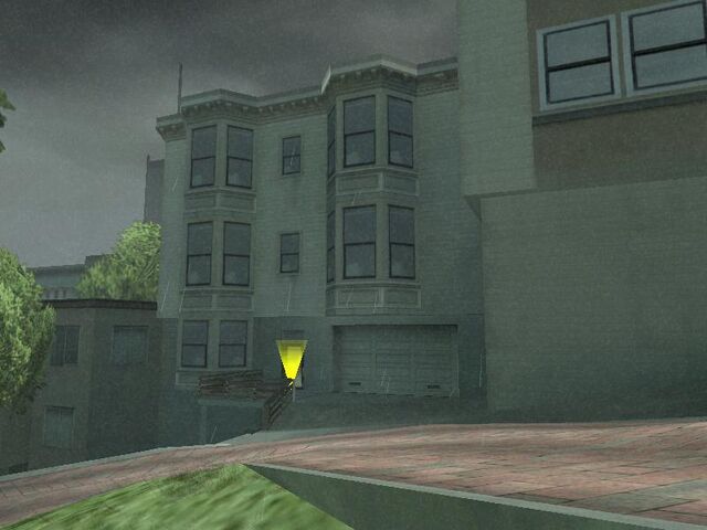Archivo:Calton Heights 10.jpg