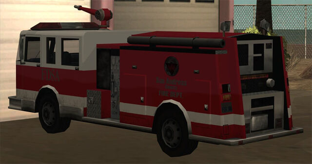 Archivo:CamionBomberosSAatras.jpg
