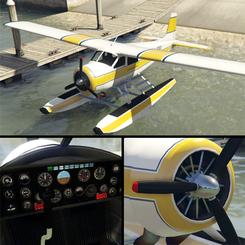 Archivo:DodoElitasTrevelGTAV.png