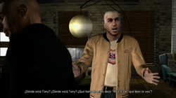 Evan Moss 4.png