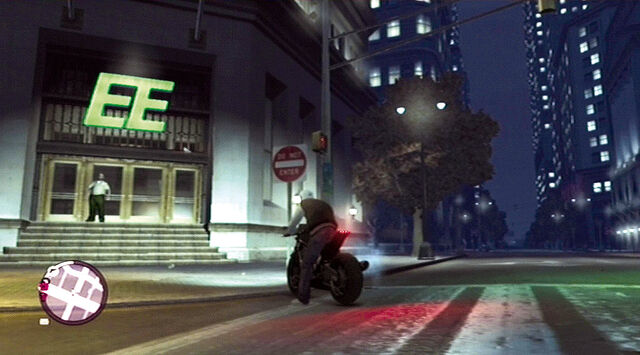 Archivo:GTA TBOGT Gaviota 20.jpg