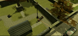 GraSit4.png