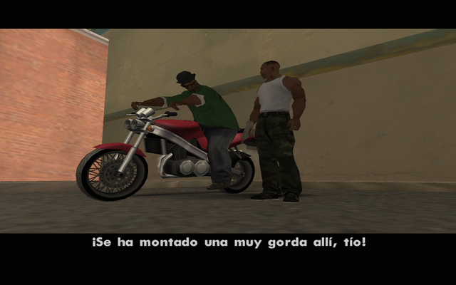 Archivo:JB55.png
