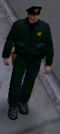 Policia